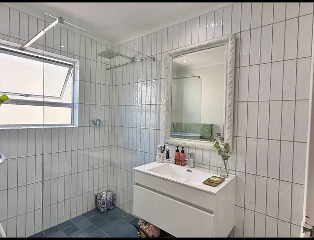 2 BEDROOM FREESTANDING SOLD IN SUNNINGDALE